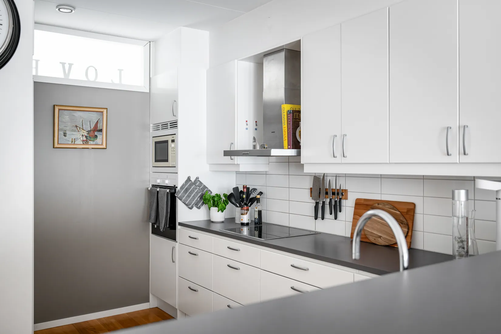 Bostadsrätt, Häradsvägen 33J, Tunge, Kungälv