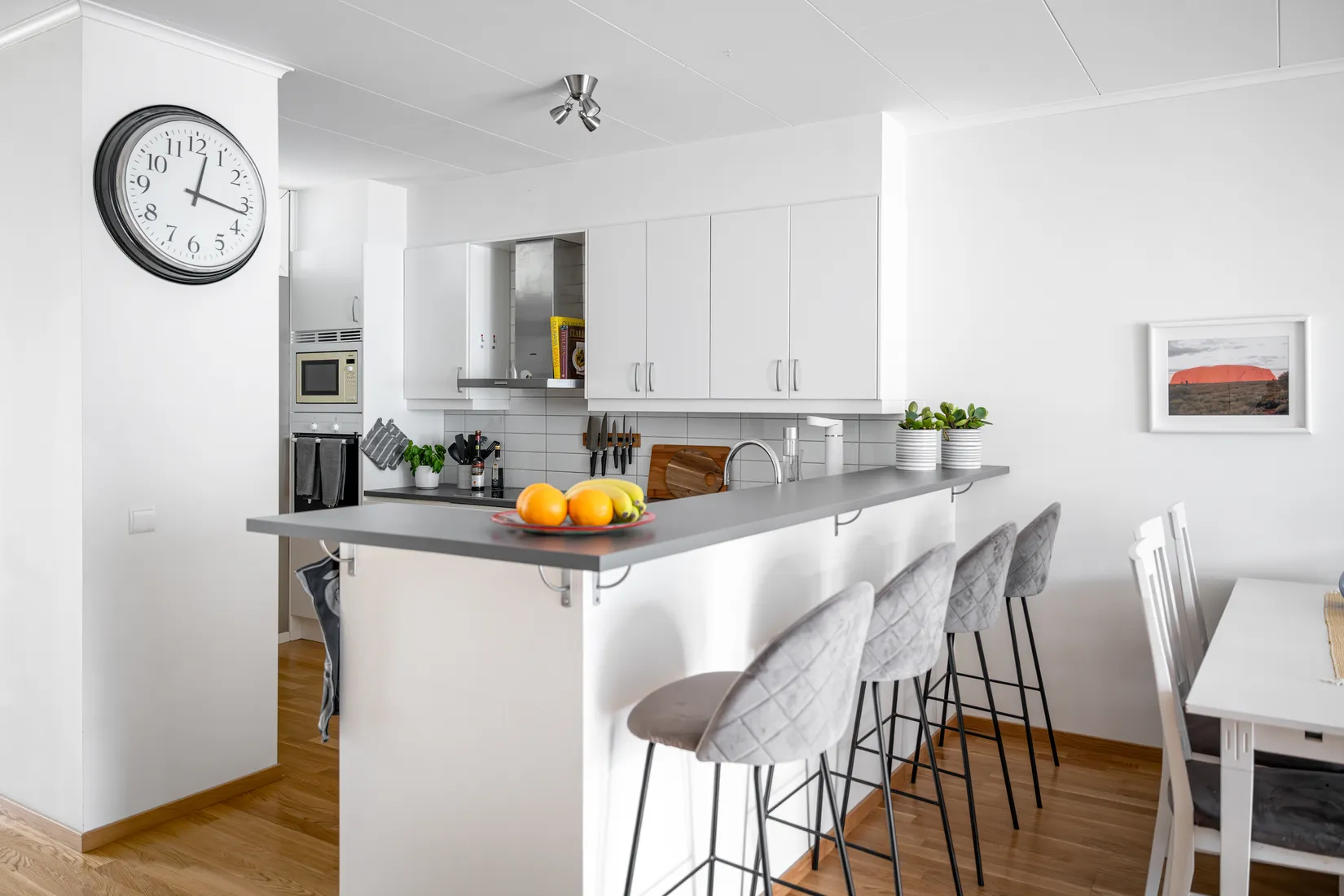 Bostadsrätt, Häradsvägen 33J, Tunge, Kungälv