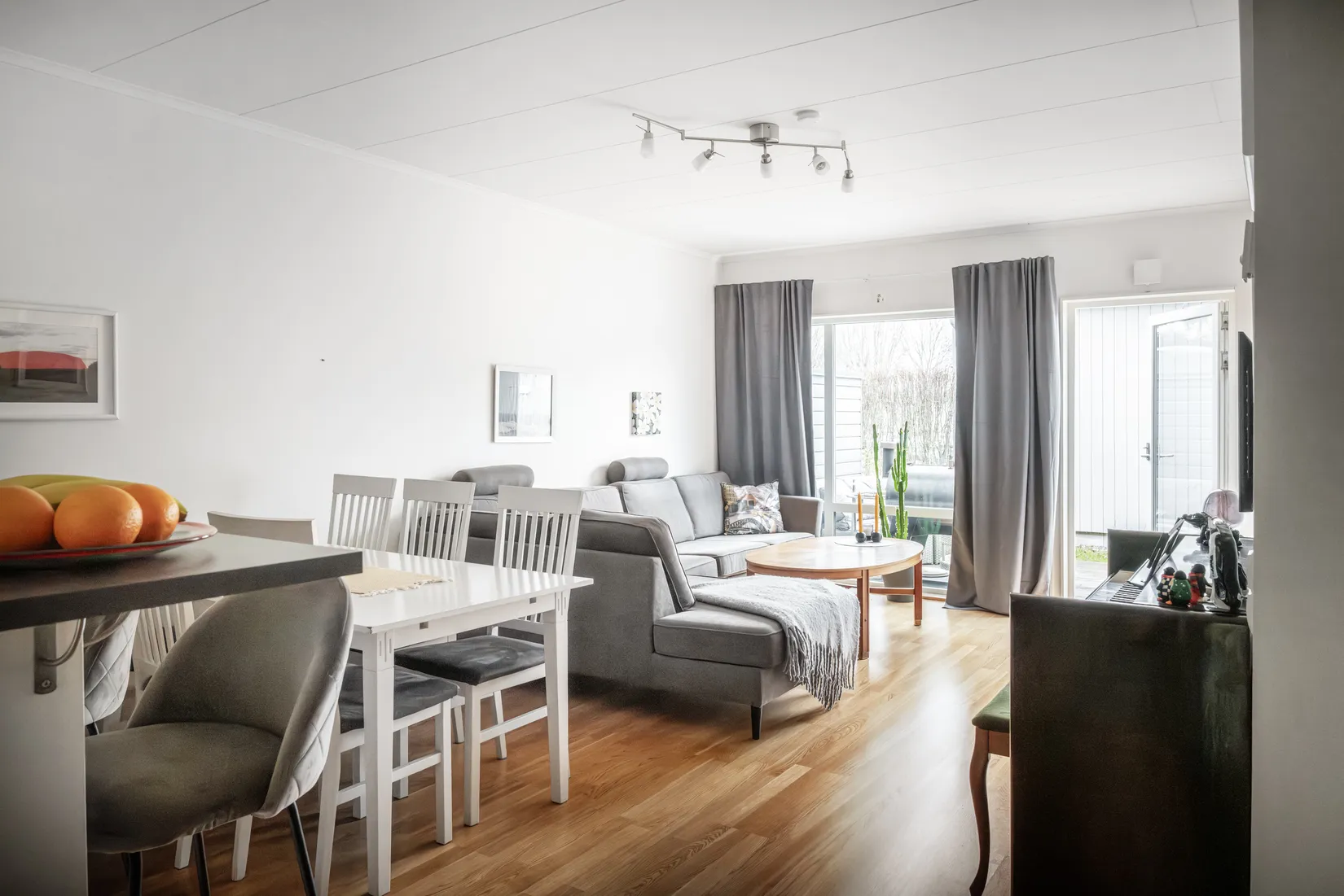 Bostadsrätt, Häradsvägen 33J, Tunge, Kungälv