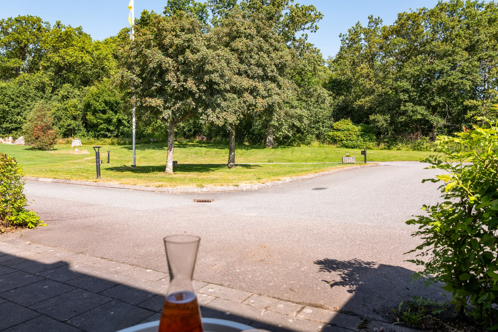 Bostadsrätt, Häradsvägen 33J, Tunge, Kungälv