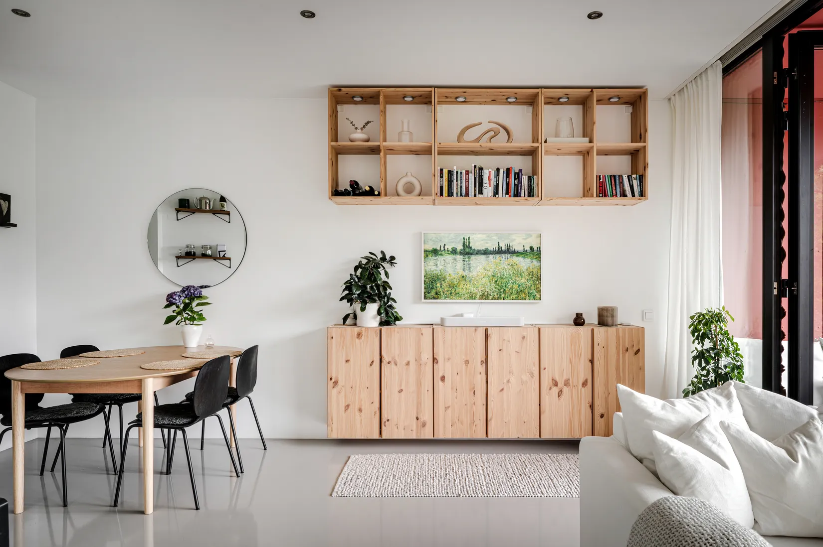 Bostadsrätt, Hovås snöbärsväg 2, Hovås - Lyckhem, Göteborg