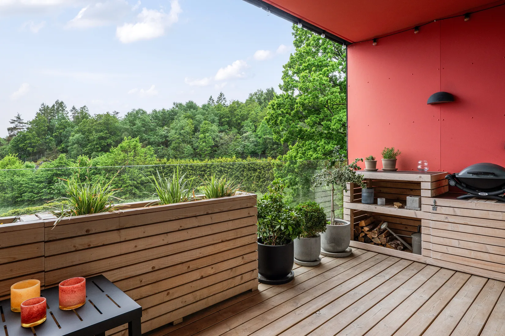 Bostadsrätt, Hovås snöbärsväg 2, Hovås - Lyckhem, Göteborg