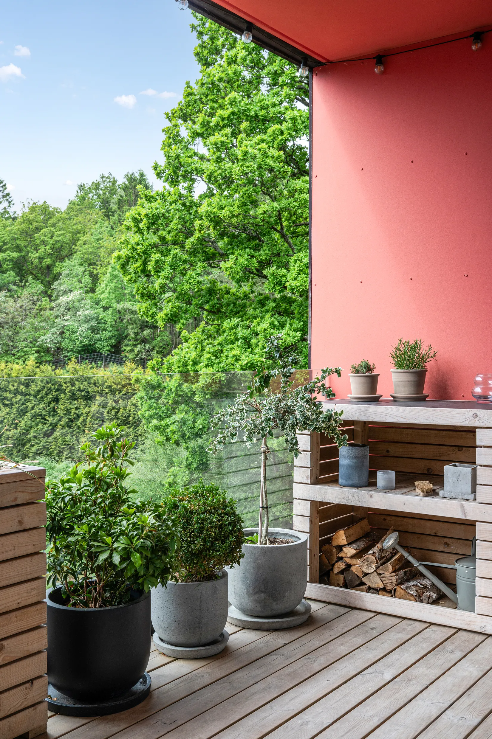 Bostadsrätt, Hovås snöbärsväg 2, Hovås - Lyckhem, Göteborg