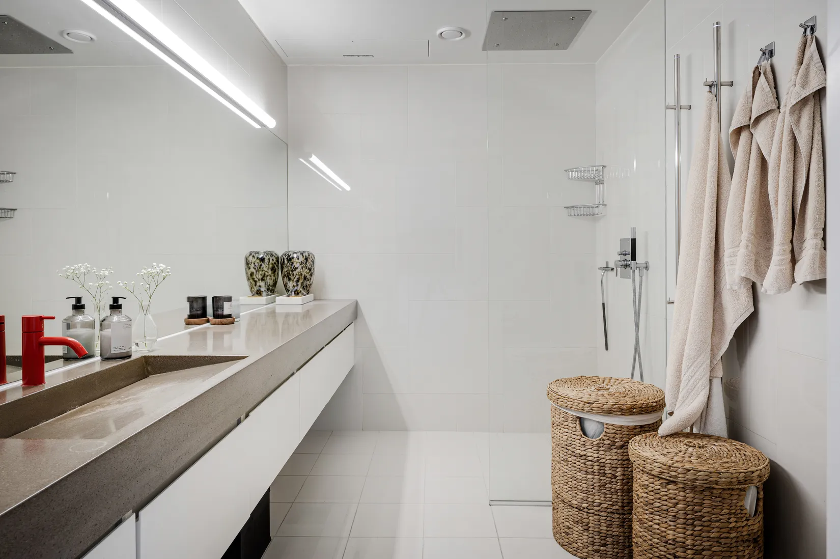 Bostadsrätt, Hovås snöbärsväg 2, Hovås - Lyckhem, Göteborg