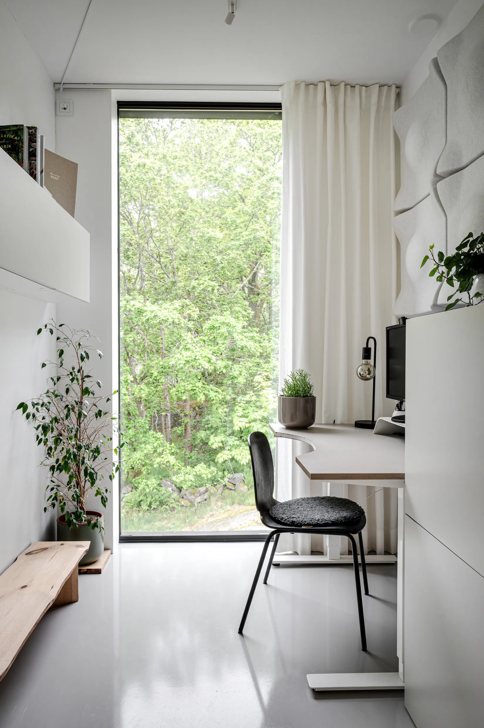 Bostadsrätt, Hovås snöbärsväg 2, Hovås - Lyckhem, Göteborg