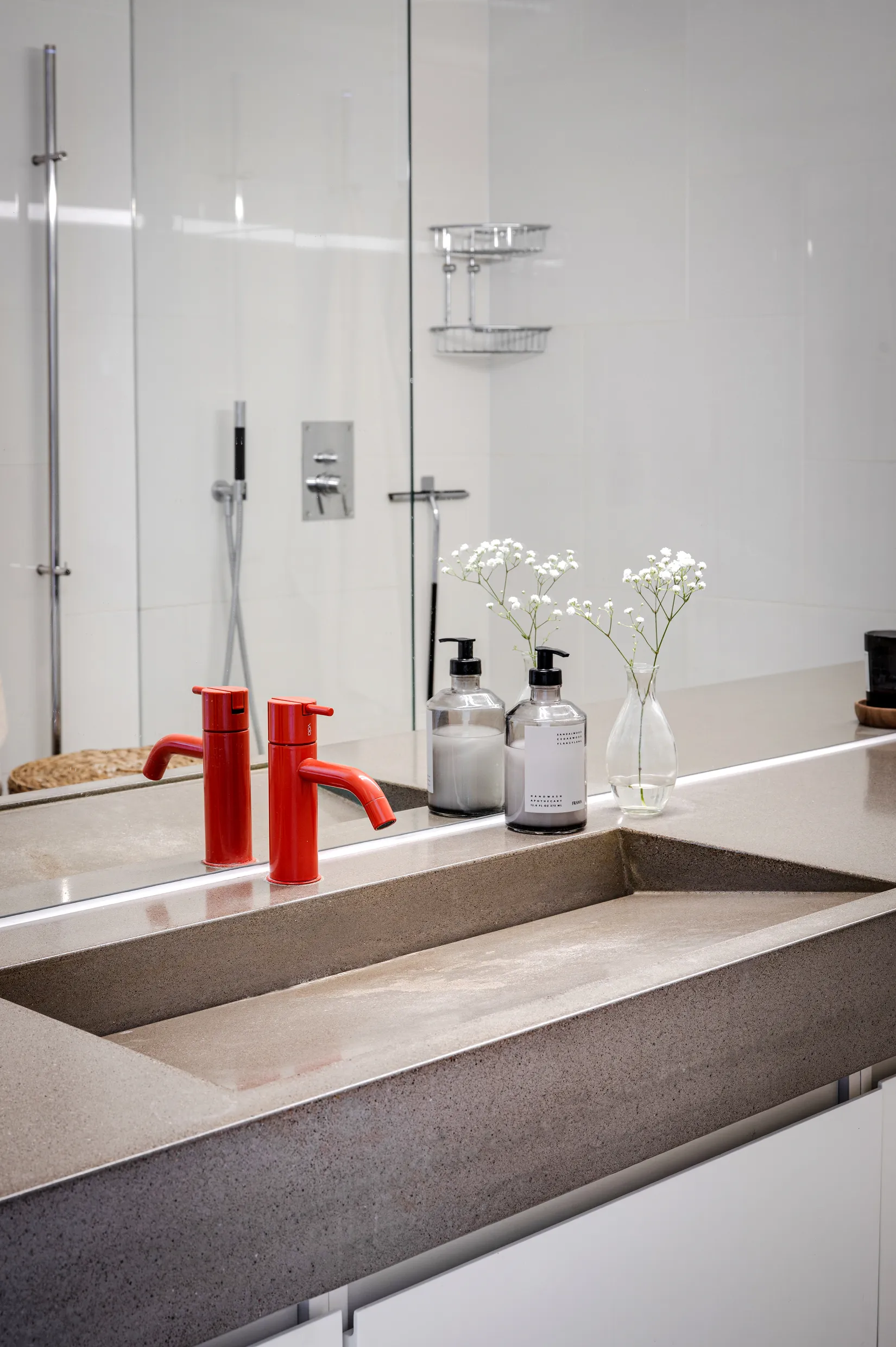 Bostadsrätt, Hovås snöbärsväg 2, Hovås - Lyckhem, Göteborg