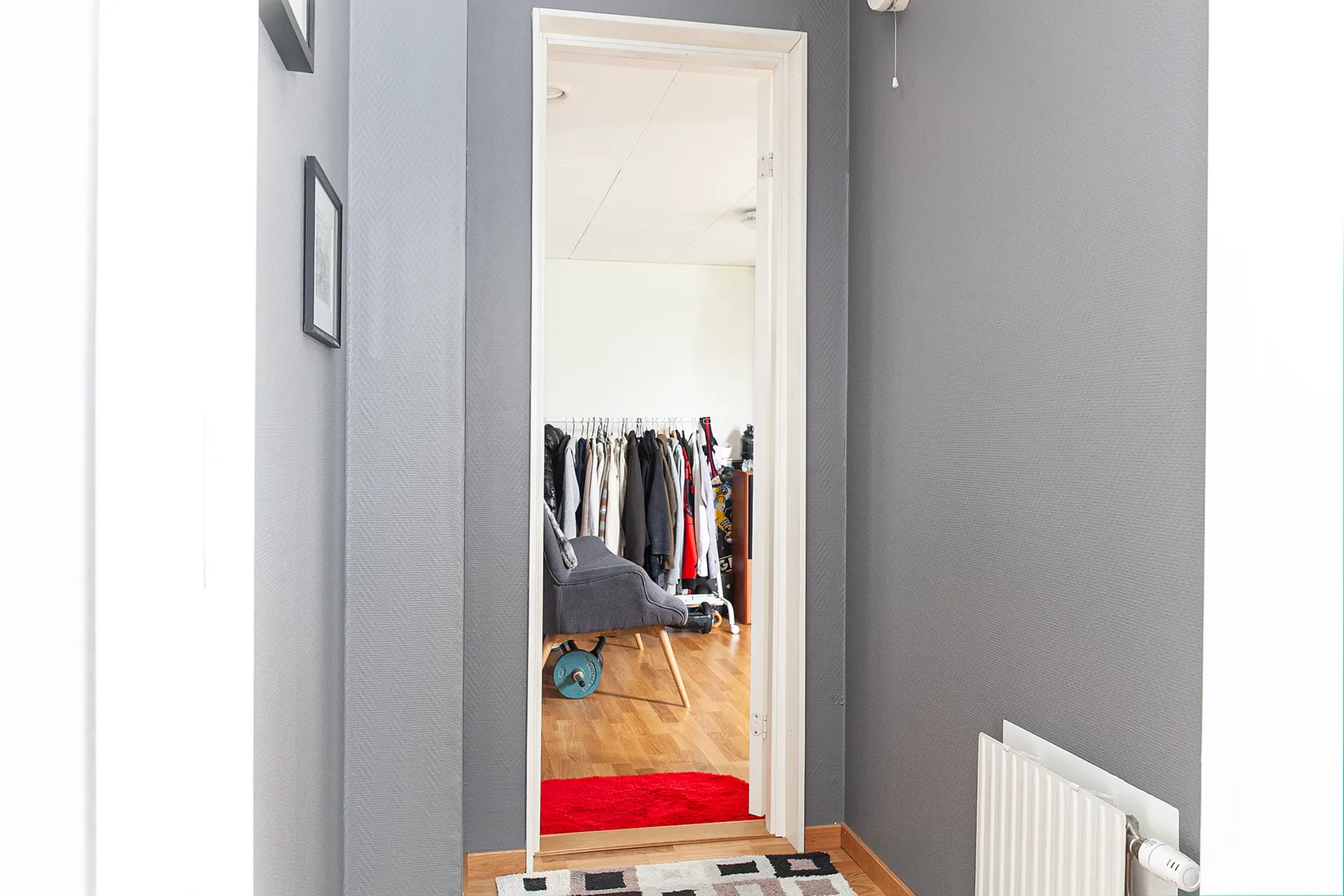 Bostadsrätt, Utögatan 28, Rydebäck, Helsingborg