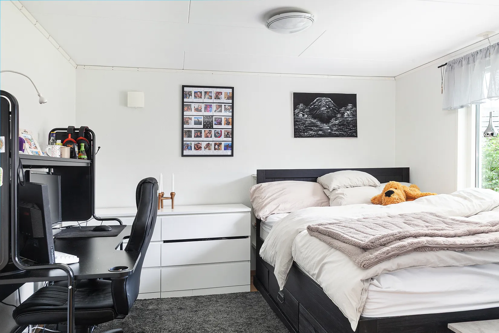 Bostadsrätt, Utögatan 28, Rydebäck, Helsingborg