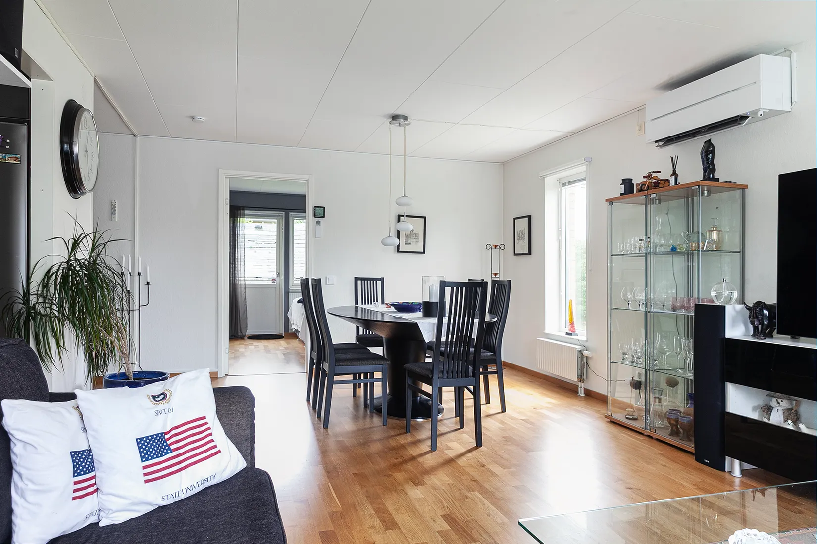 Bostadsrätt, Utögatan 28, Rydebäck, Helsingborg