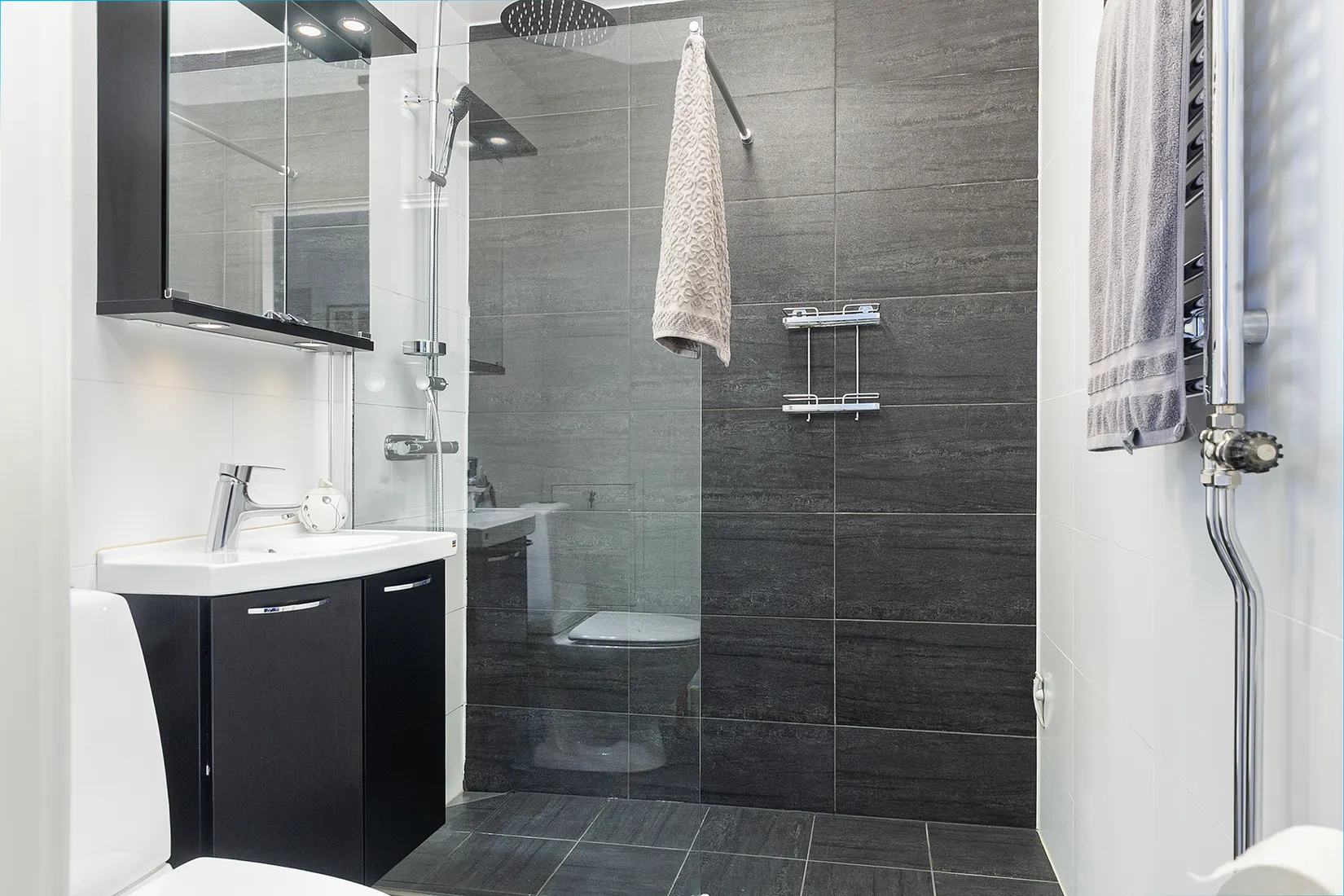 Bostadsrätt, Utögatan 28, Rydebäck, Helsingborg