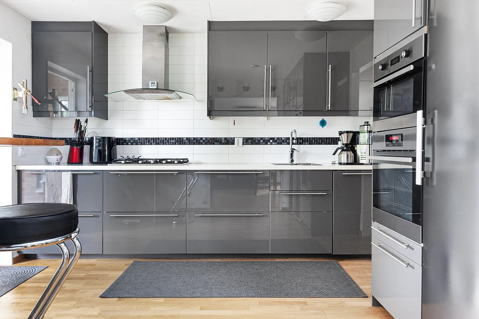 Bostadsrätt, Utögatan 28, Rydebäck, Helsingborg