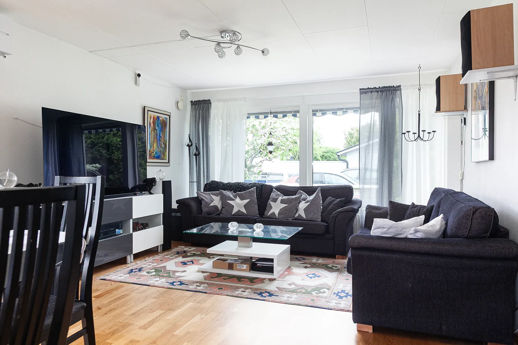 Bostadsrätt, Utögatan 28, Rydebäck, Helsingborg