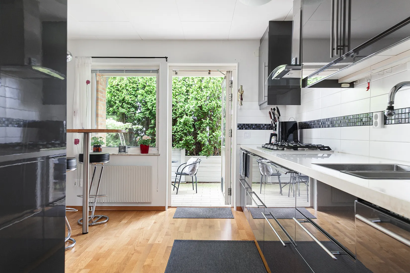 Bostadsrätt, Utögatan 28, Rydebäck, Helsingborg