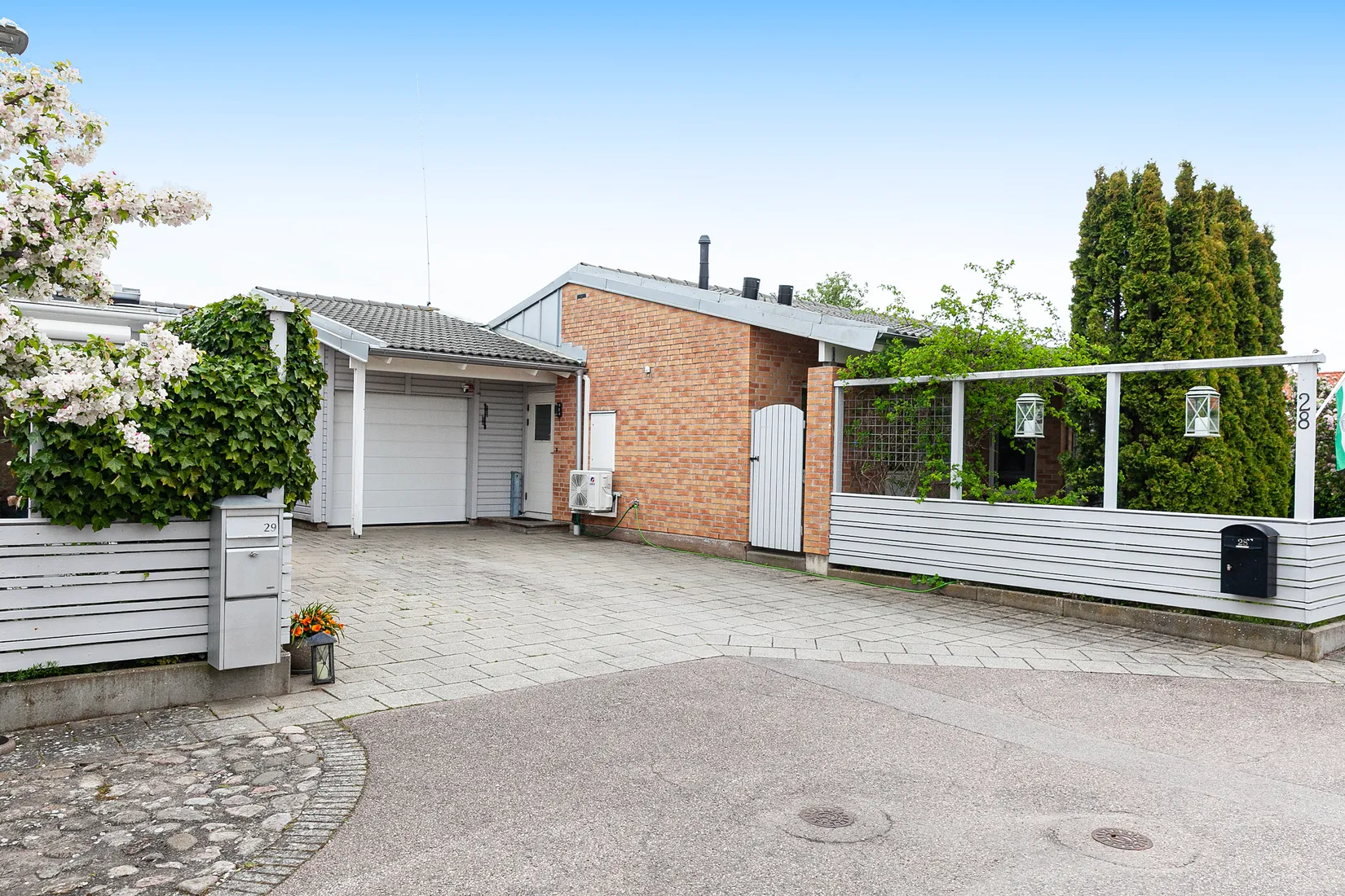 Bostadsrätt, Utögatan 28, Rydebäck, Helsingborg