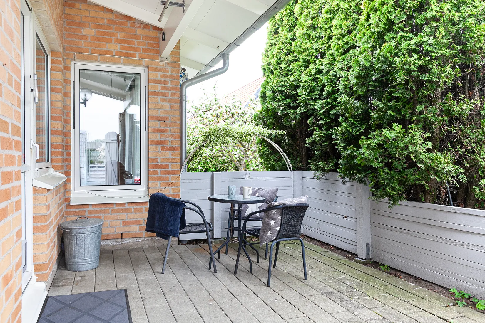 Bostadsrätt, Utögatan 28, Rydebäck, Helsingborg
