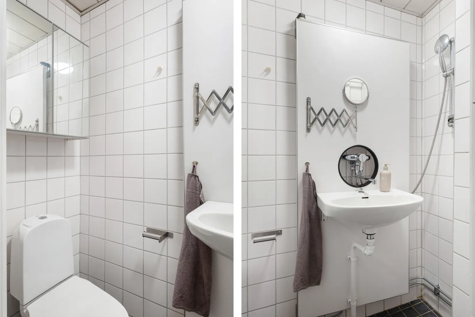 Bostadsrätt, Sveavägen 97, 2tr, Vasastan, Stockholm