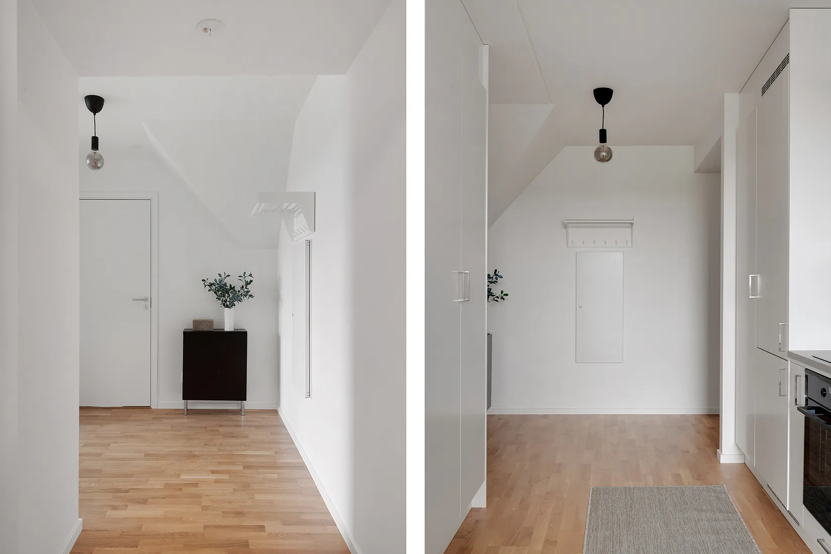 Bostadsrätt, Älvsjövägen 28, vån 6, Älvsjö, Stockholm