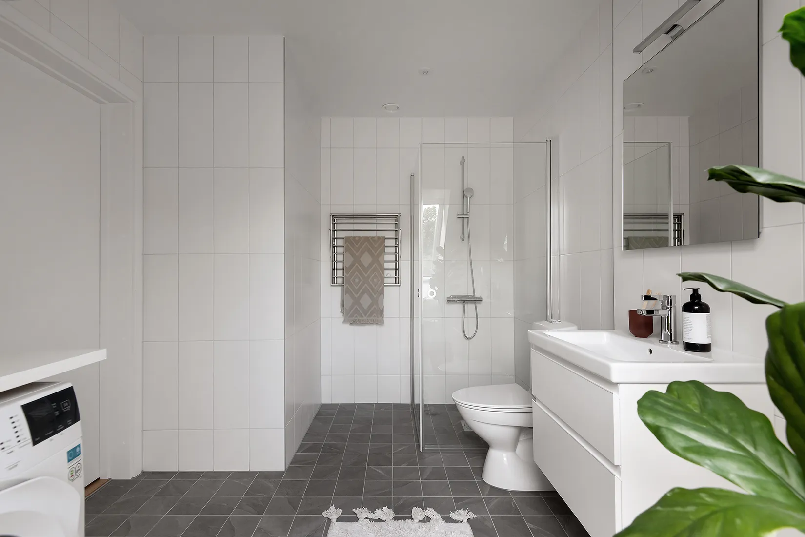 Bostadsrätt, Älvsjövägen 28, vån 6, Älvsjö, Stockholm