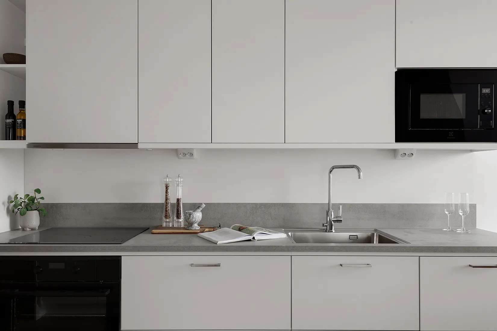 Bostadsrätt, Älvsjövägen 28, vån 6, Älvsjö, Stockholm