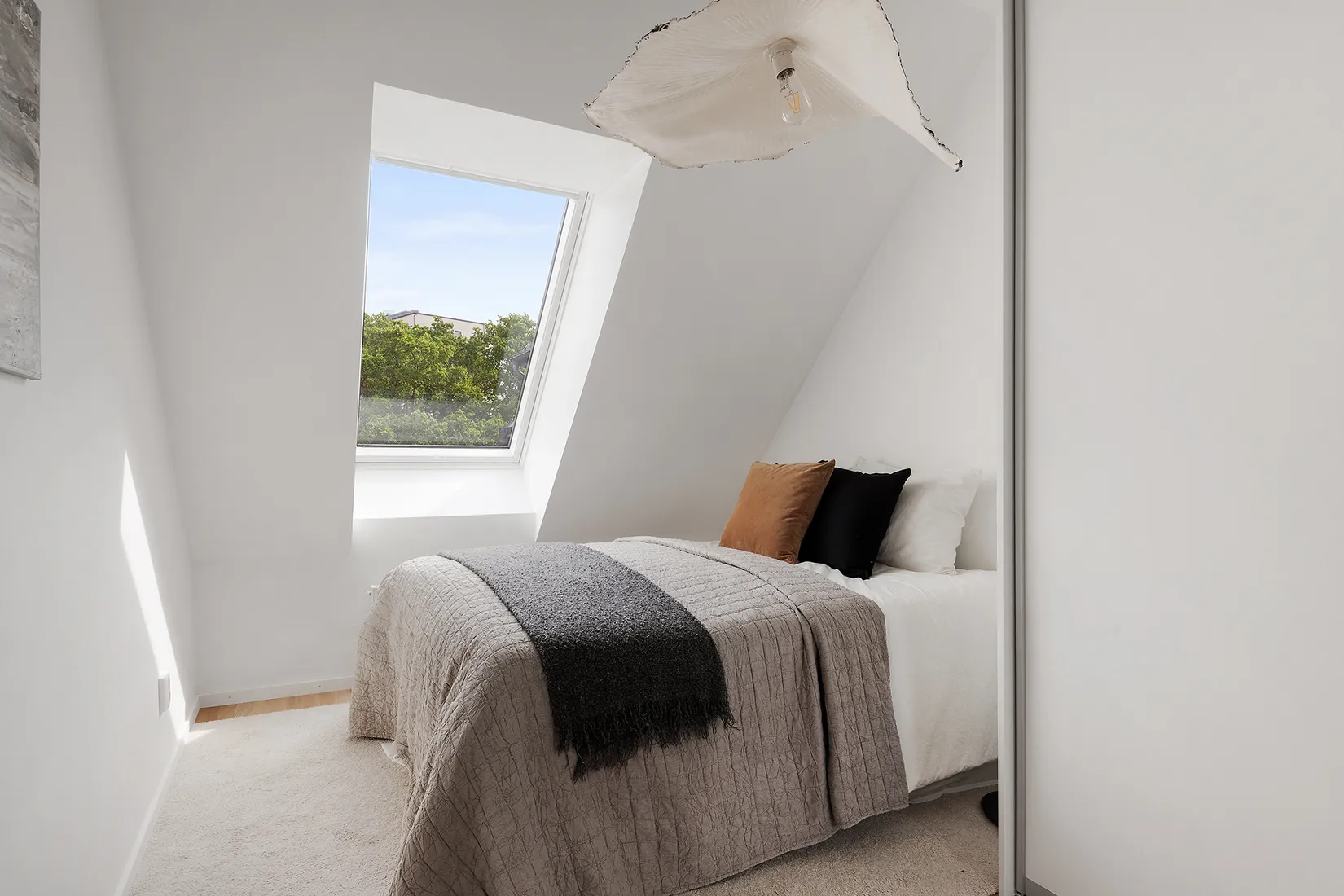 Bostadsrätt, Älvsjövägen 28, vån 6, Älvsjö, Stockholm