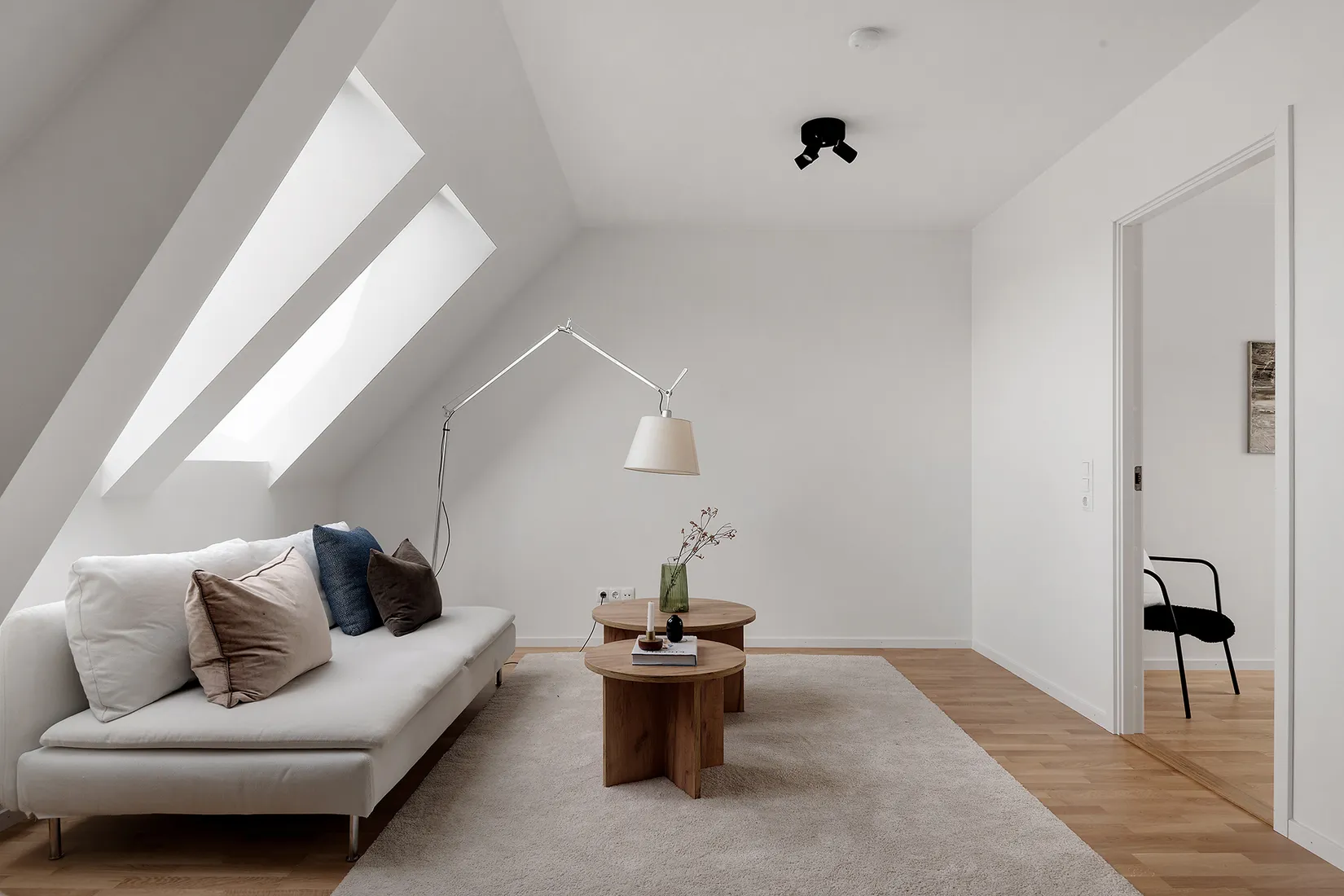 Bostadsrätt, Älvsjövägen 28, vån 6, Älvsjö, Stockholm