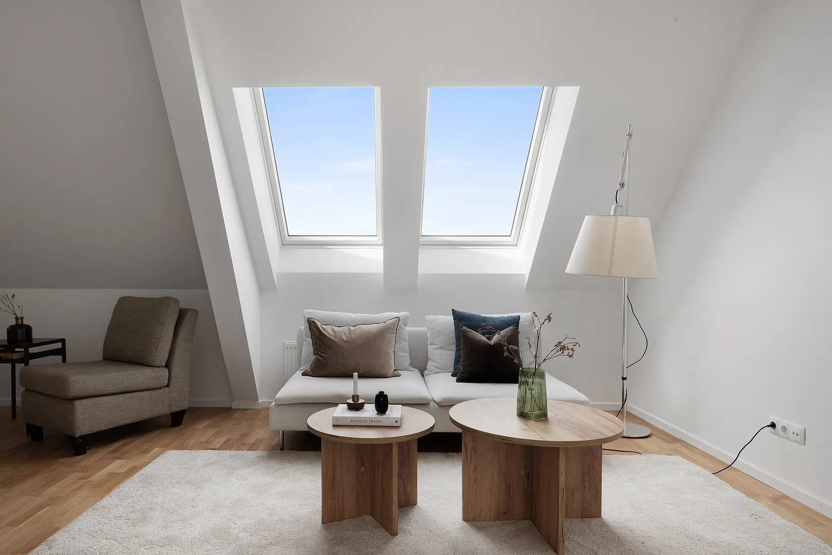 Bostadsrätt, Älvsjövägen 28, vån 6, Älvsjö, Stockholm