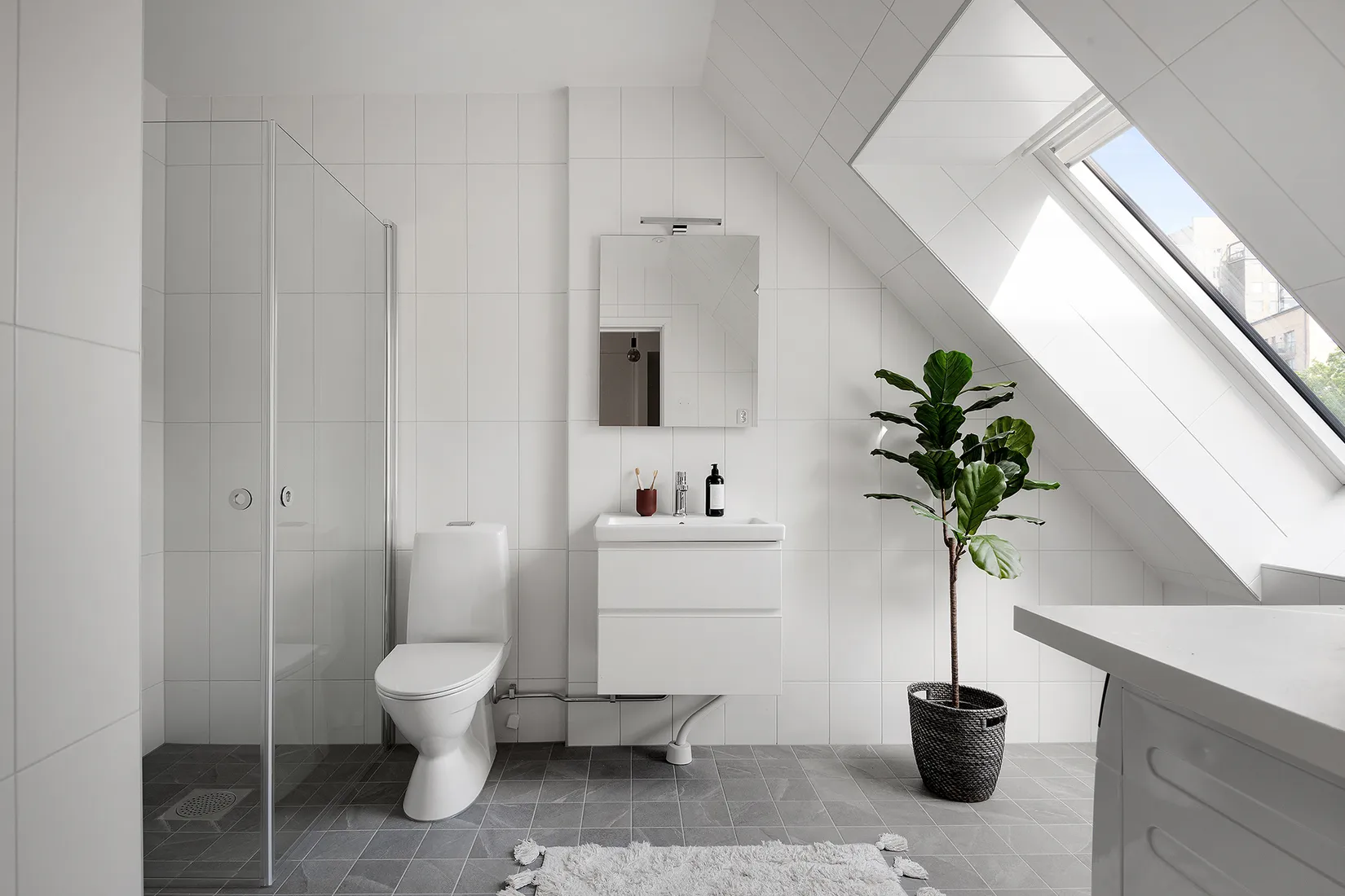 Bostadsrätt, Älvsjövägen 28, vån 6, Älvsjö, Stockholm