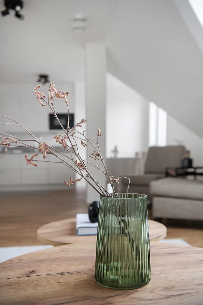 Bostadsrätt, Älvsjövägen 28, vån 6, Älvsjö, Stockholm