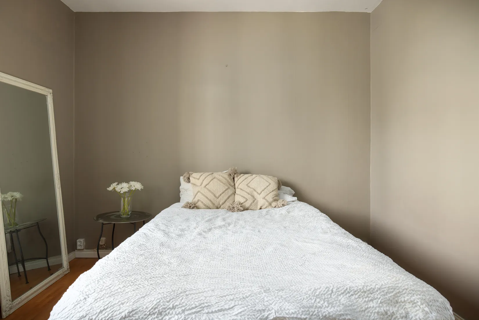 Bostadsrätt, Anna Sandströms gata 10, Fruängen, Stockholm
