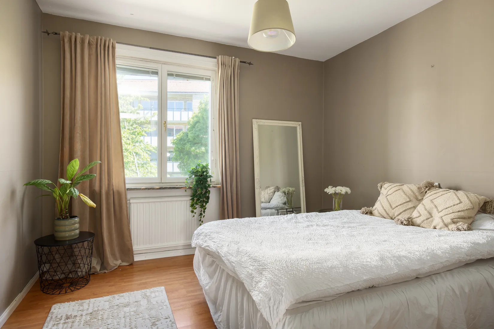 Bostadsrätt, Anna Sandströms gata 10, Fruängen, Stockholm