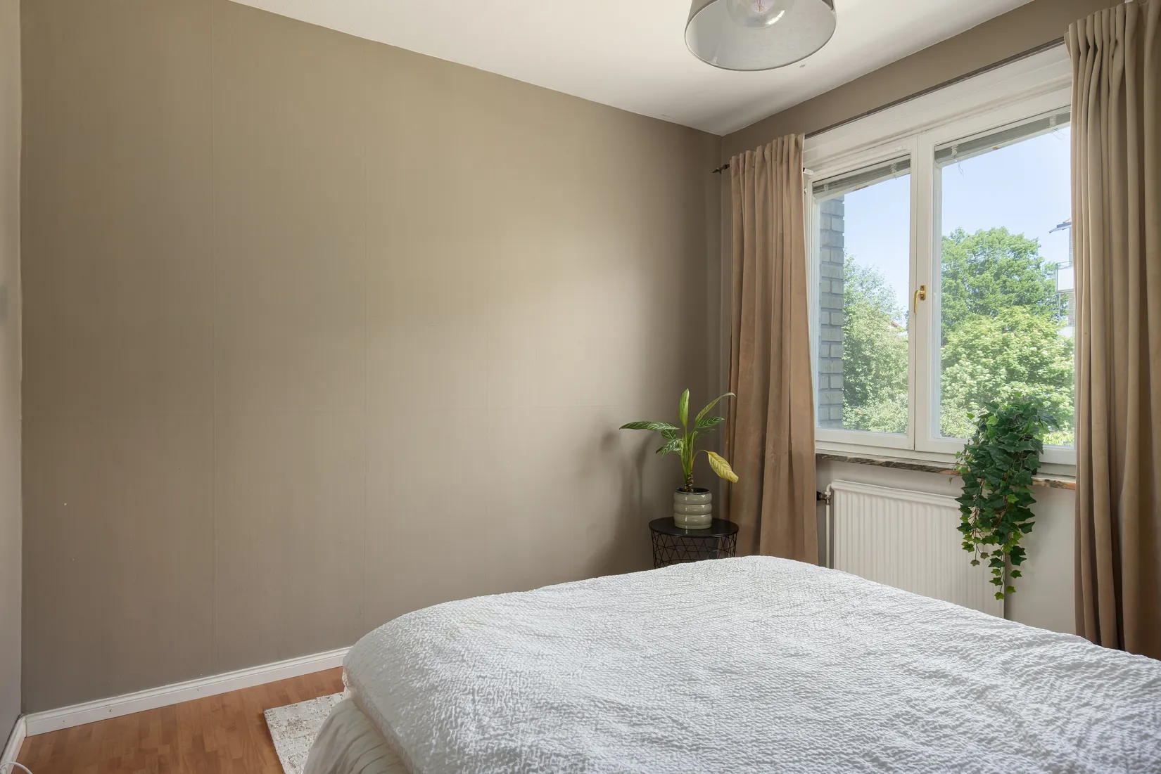 Bostadsrätt, Anna Sandströms gata 10, Fruängen, Stockholm