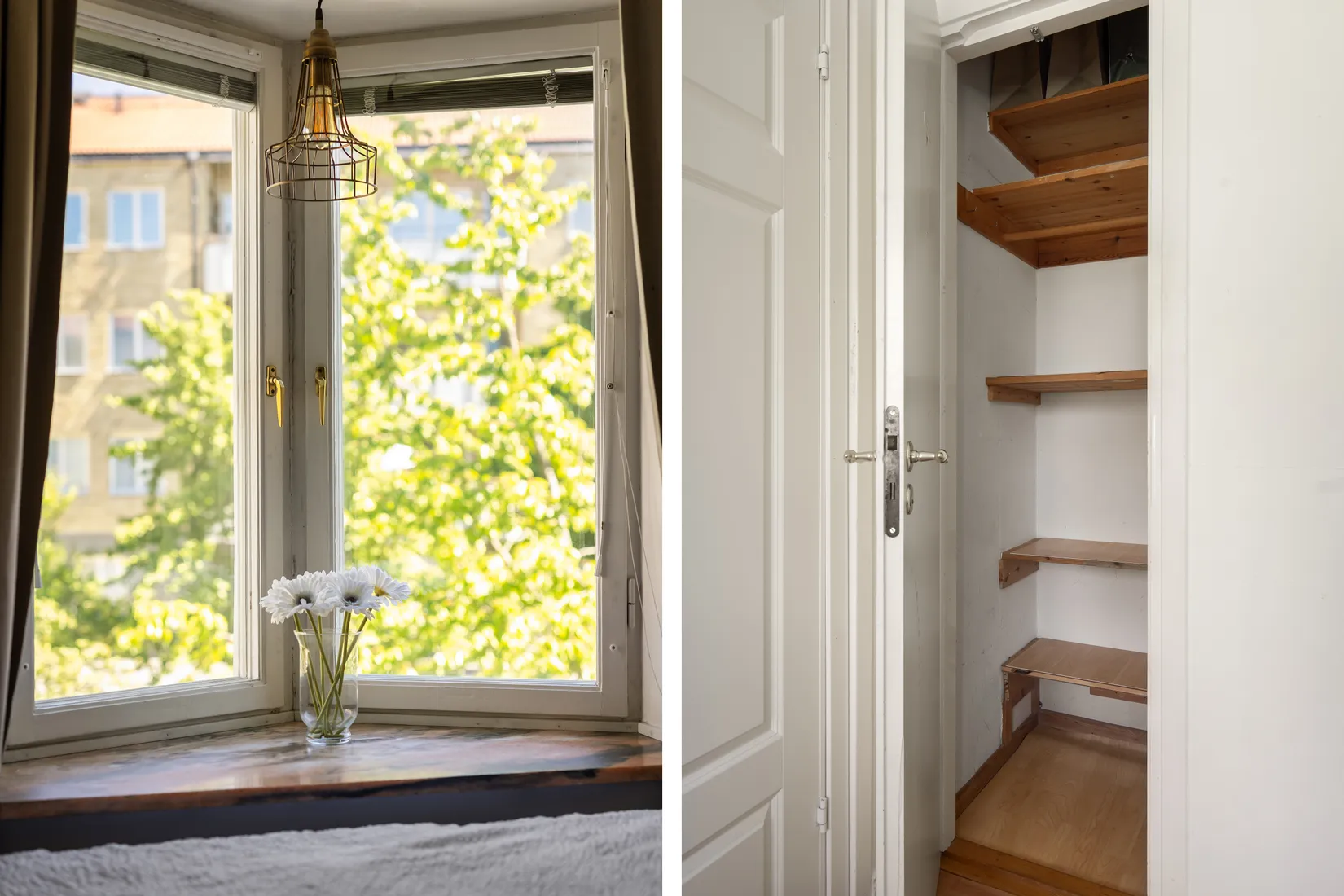 Bostadsrätt, Anna Sandströms gata 10, Fruängen, Stockholm