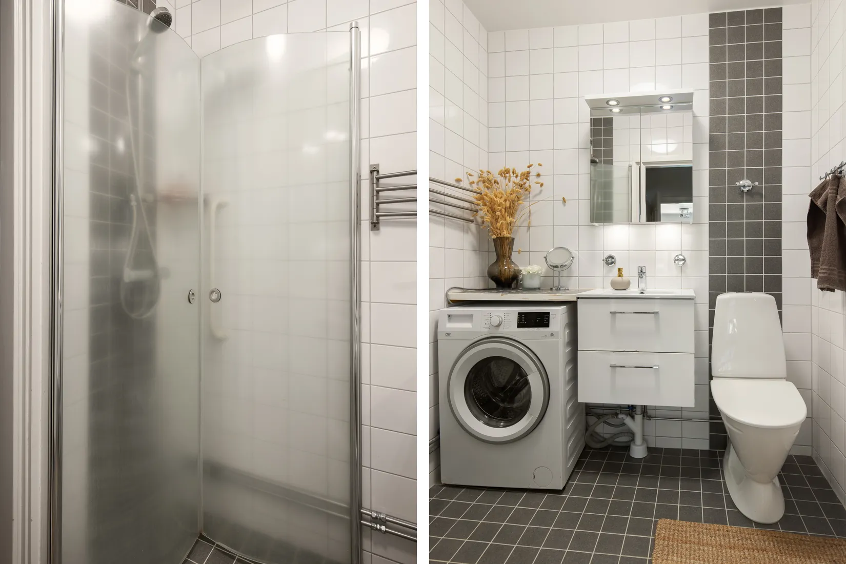 Bostadsrätt, Anna Sandströms gata 10, Fruängen, Stockholm