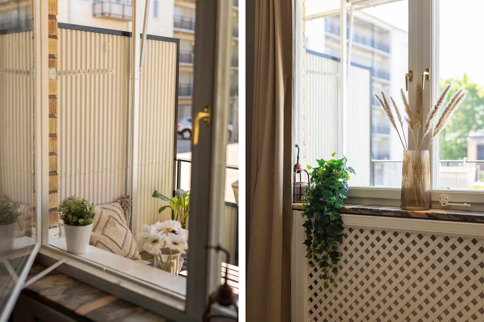 Bostadsrätt, Anna Sandströms gata 10, Fruängen, Stockholm