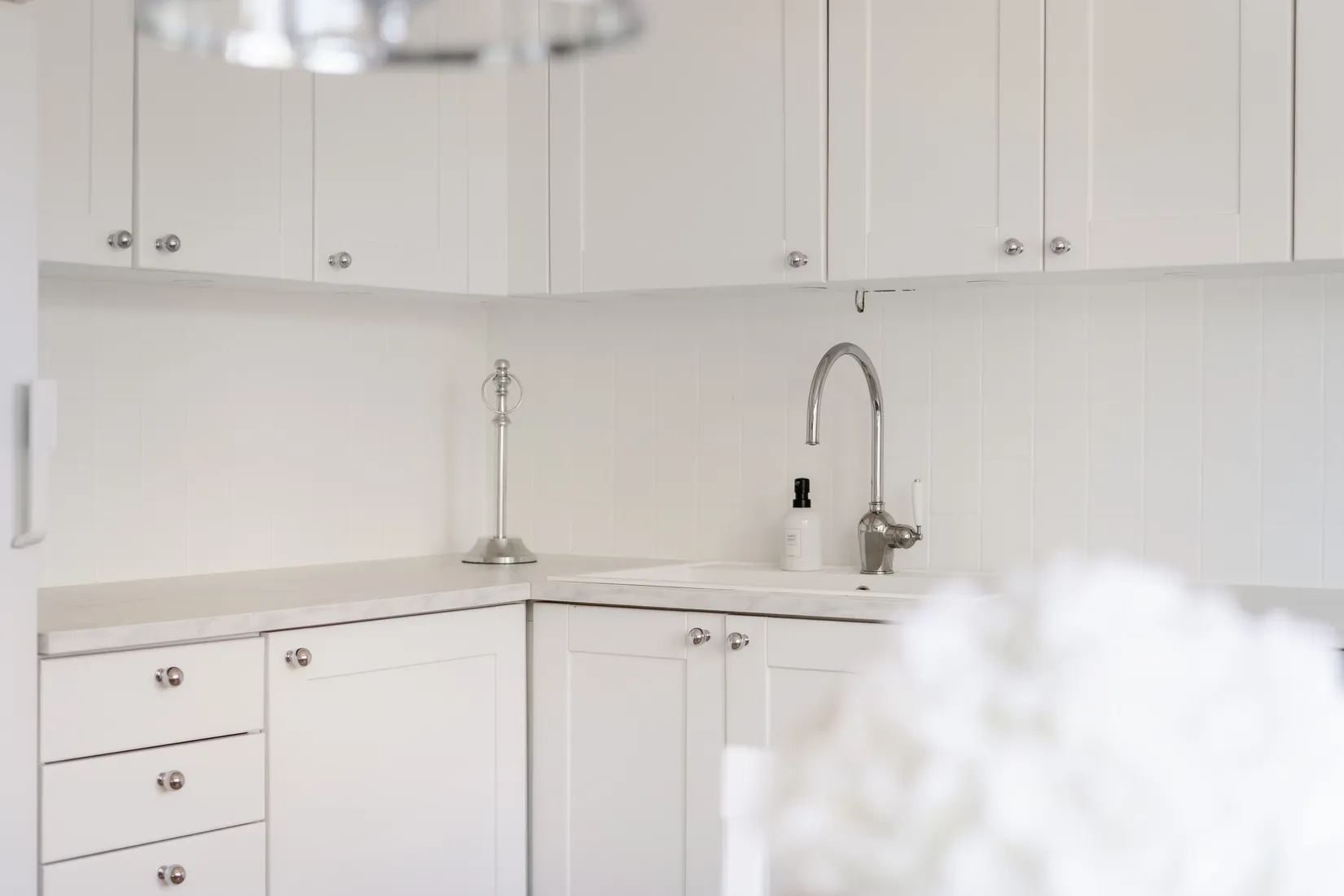Bostadsrätt, Vetevägen 31, Örebro