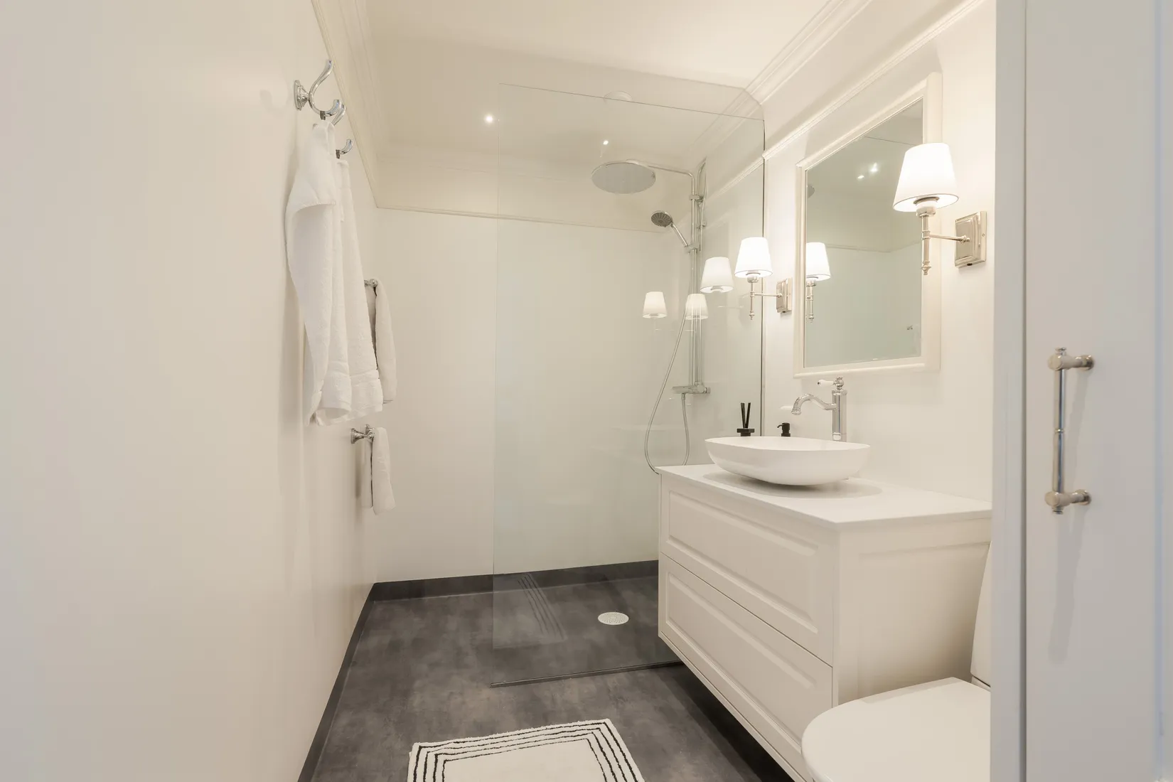 Bostadsrätt, Vetevägen 31, Örebro