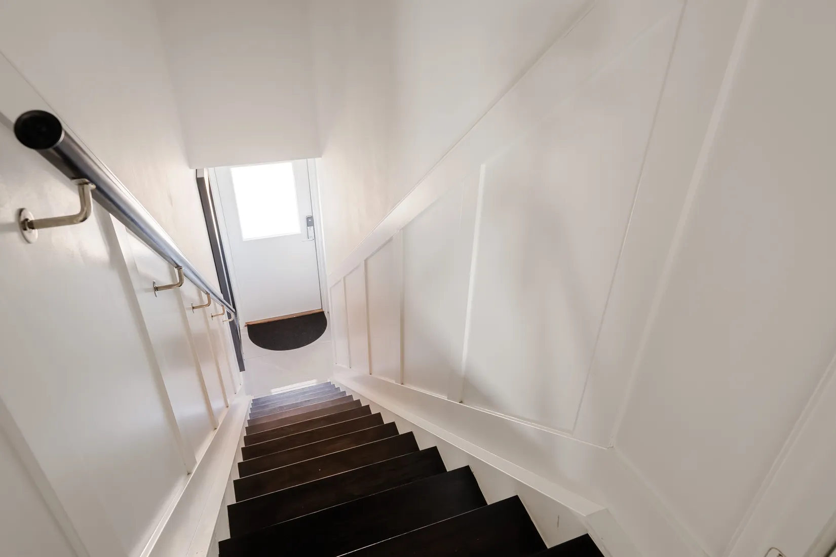 Bostadsrätt, Vetevägen 31, Örebro