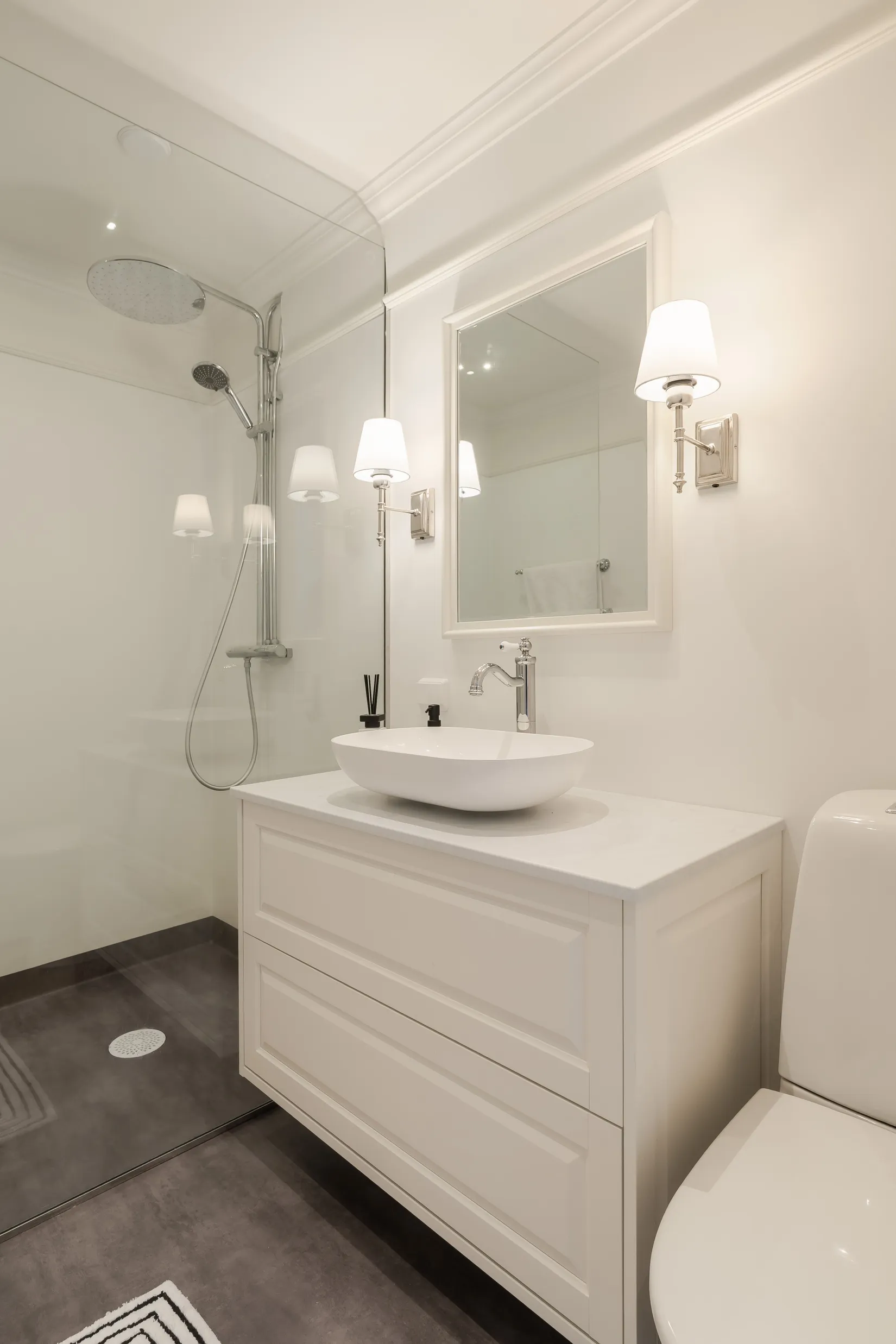Bostadsrätt, Vetevägen 31, Örebro