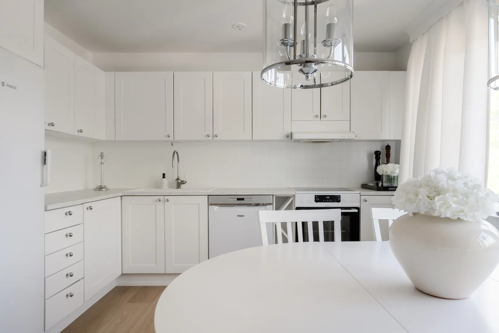 Bostadsrätt, Vetevägen 31, Örebro