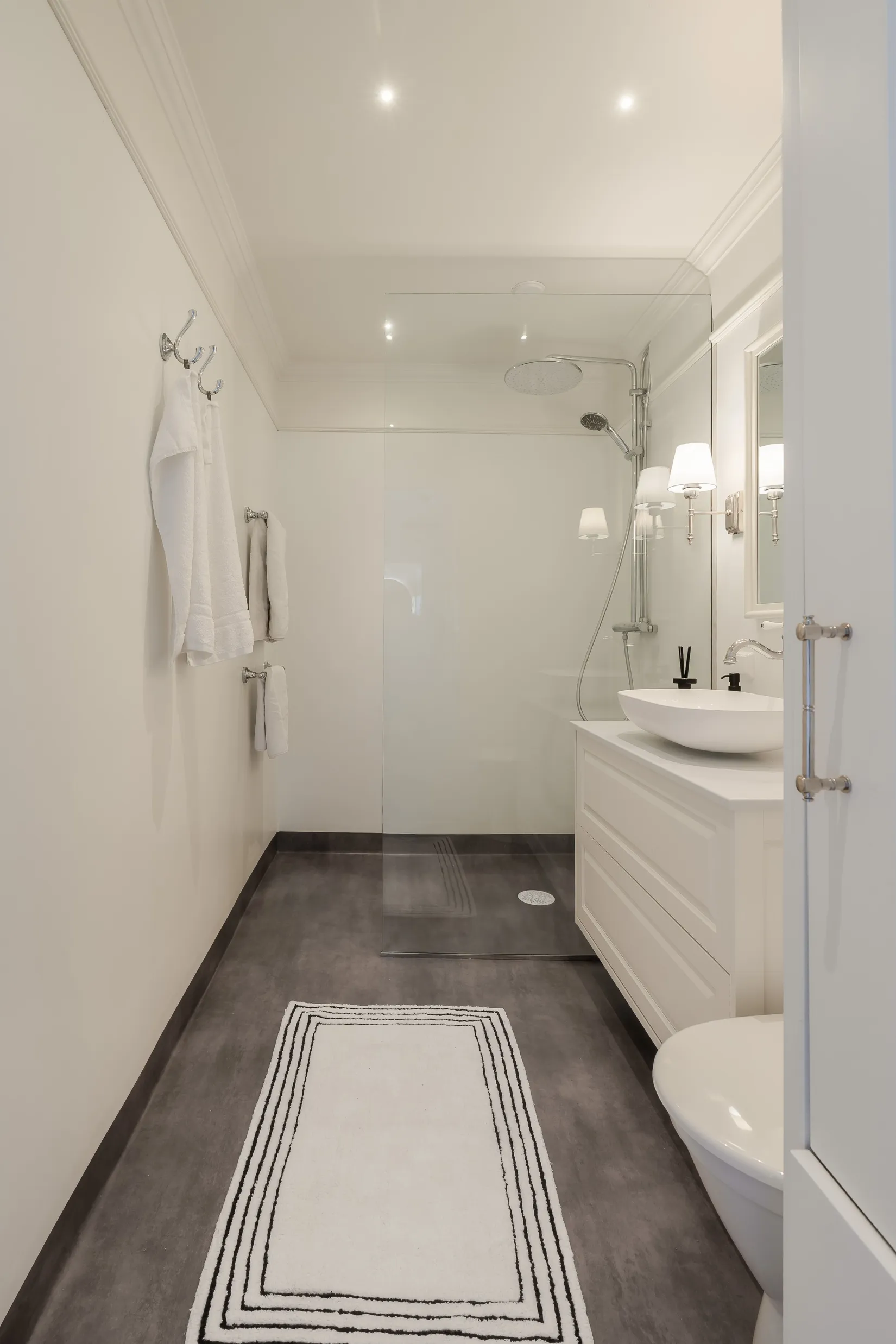 Bostadsrätt, Vetevägen 31, Örebro