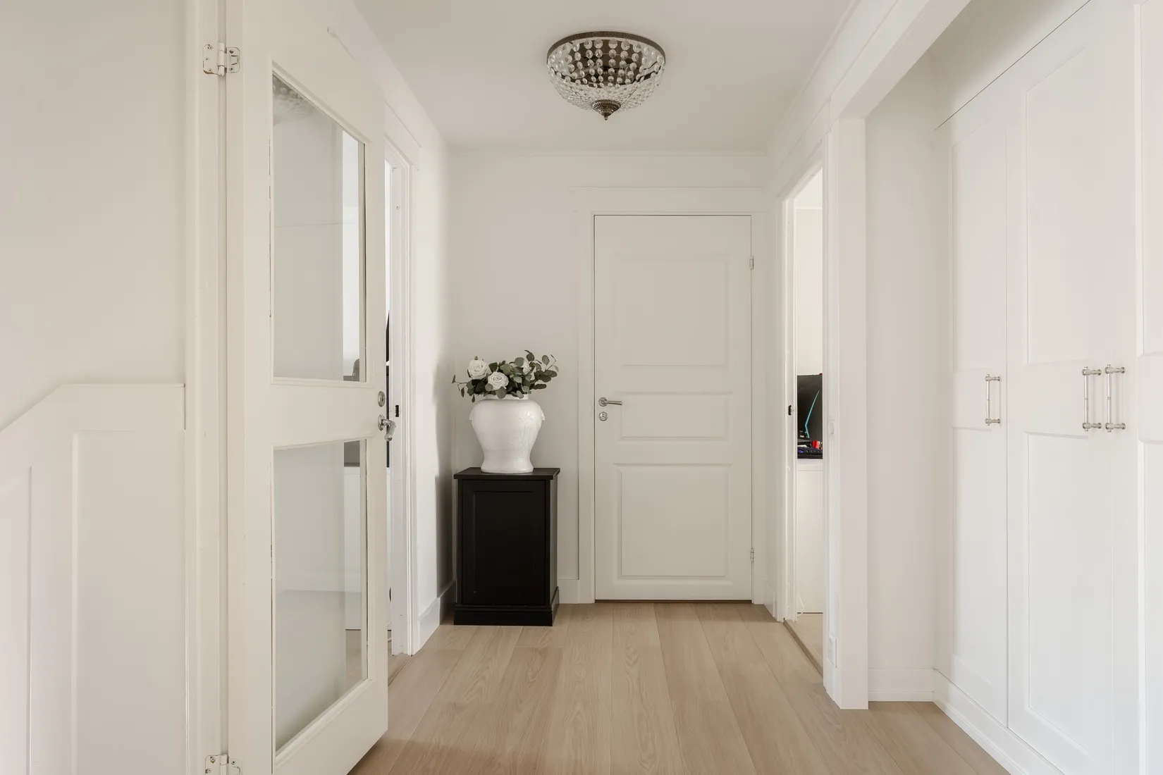 Bostadsrätt, Vetevägen 31, Örebro