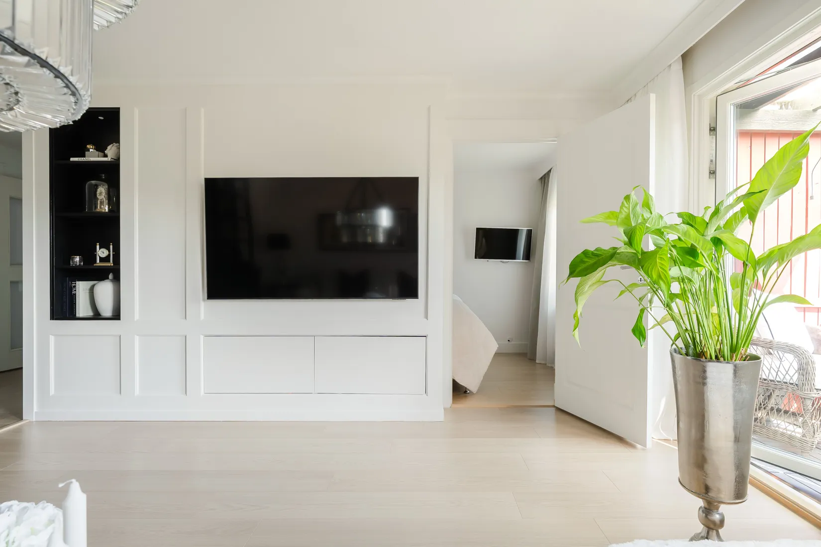 Bostadsrätt, Vetevägen 31, Örebro