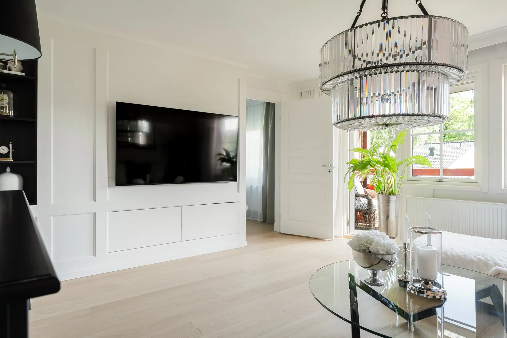 Bostadsrätt, Vetevägen 31, Örebro