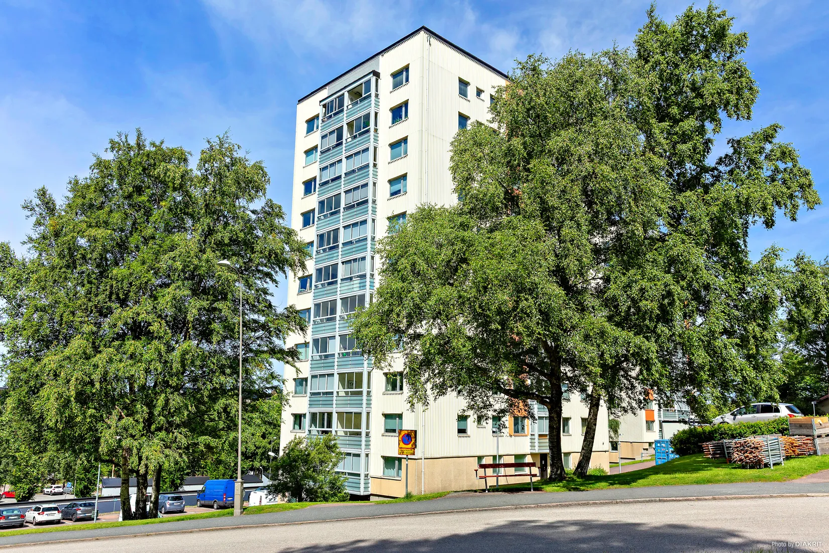 Bostadsrätt, Virvelvindsgatan 30, Vån 11/11!, Centrala Hisingen, Göteborg