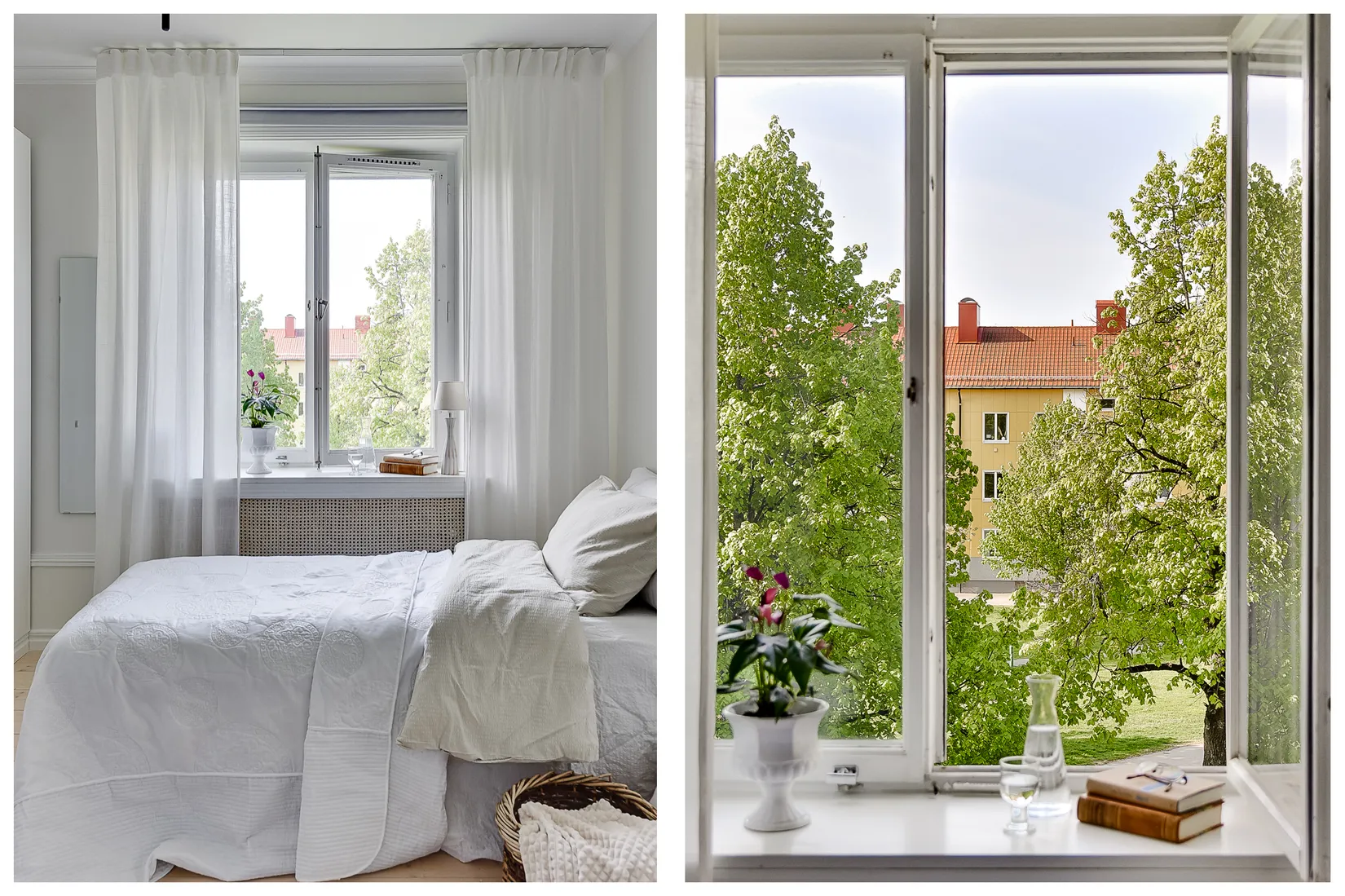 Bostadsrätt, Döbelns plan 1, Väst På Stan, Umeå