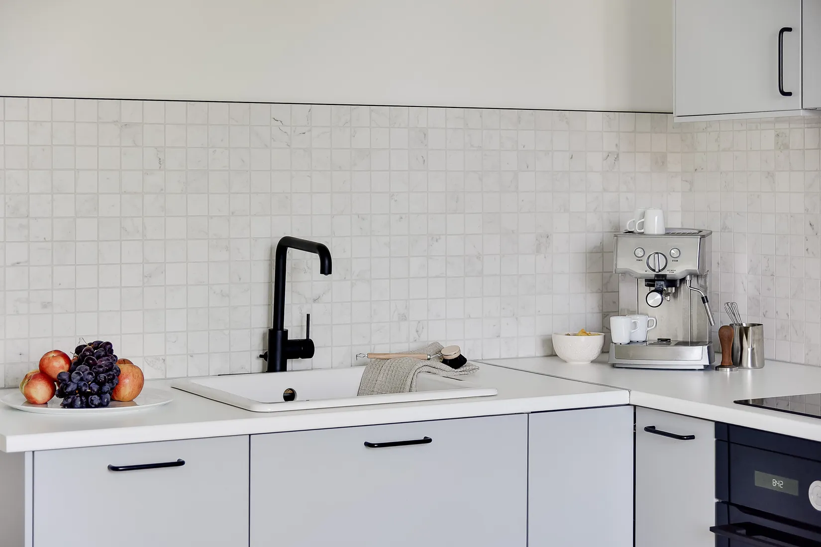 Bostadsrätt, Döbelns plan 1, Väst På Stan, Umeå