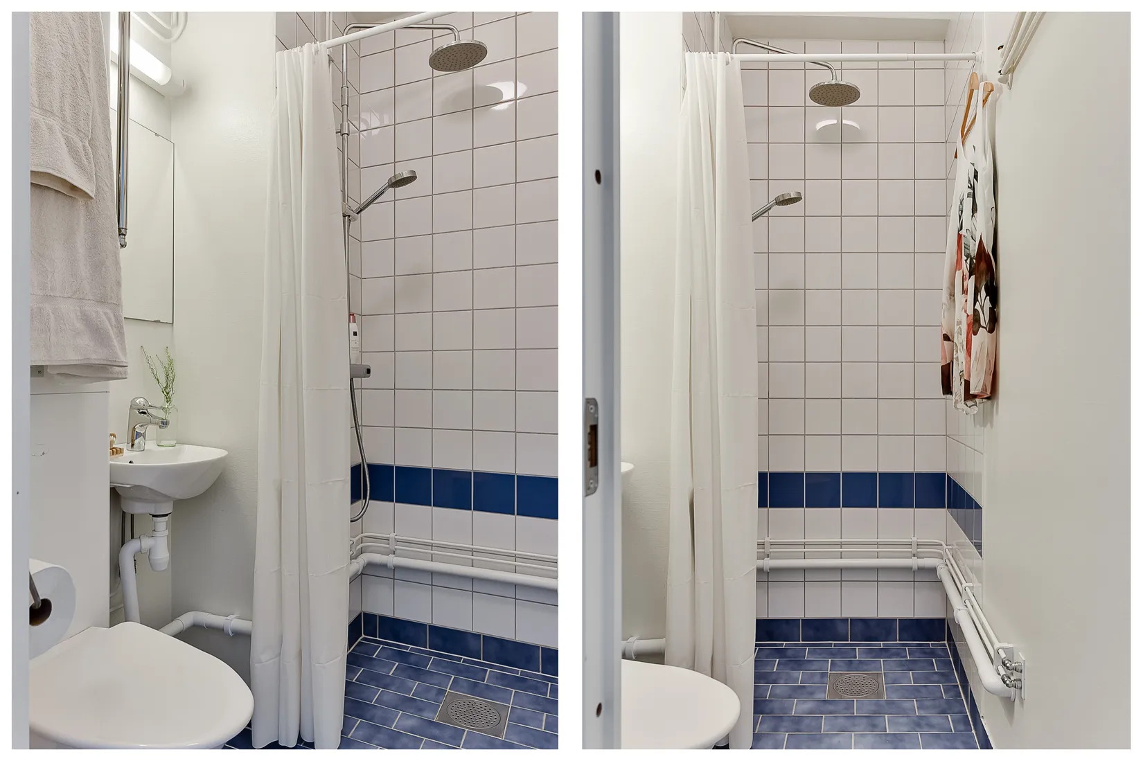 Bostadsrätt, Döbelns plan 1, Väst På Stan, Umeå