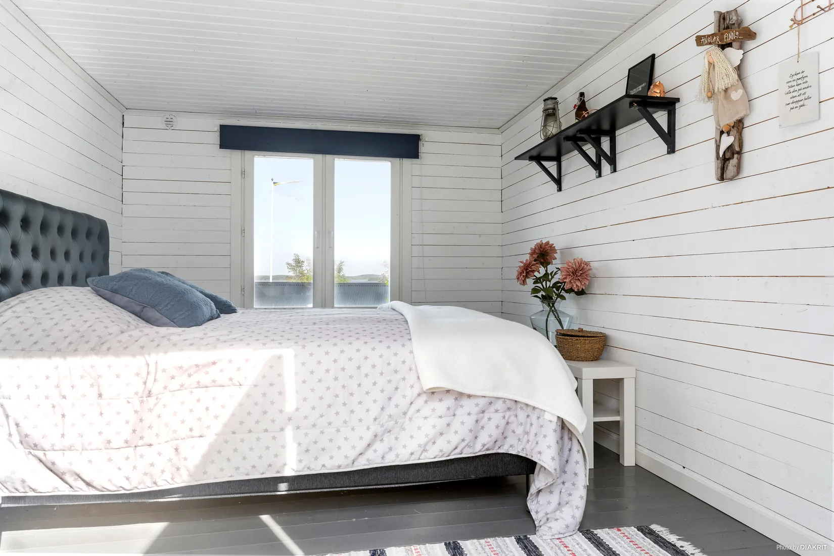 Fritidshus, Siknäs 996, Siknäs - Kalix, Kalix