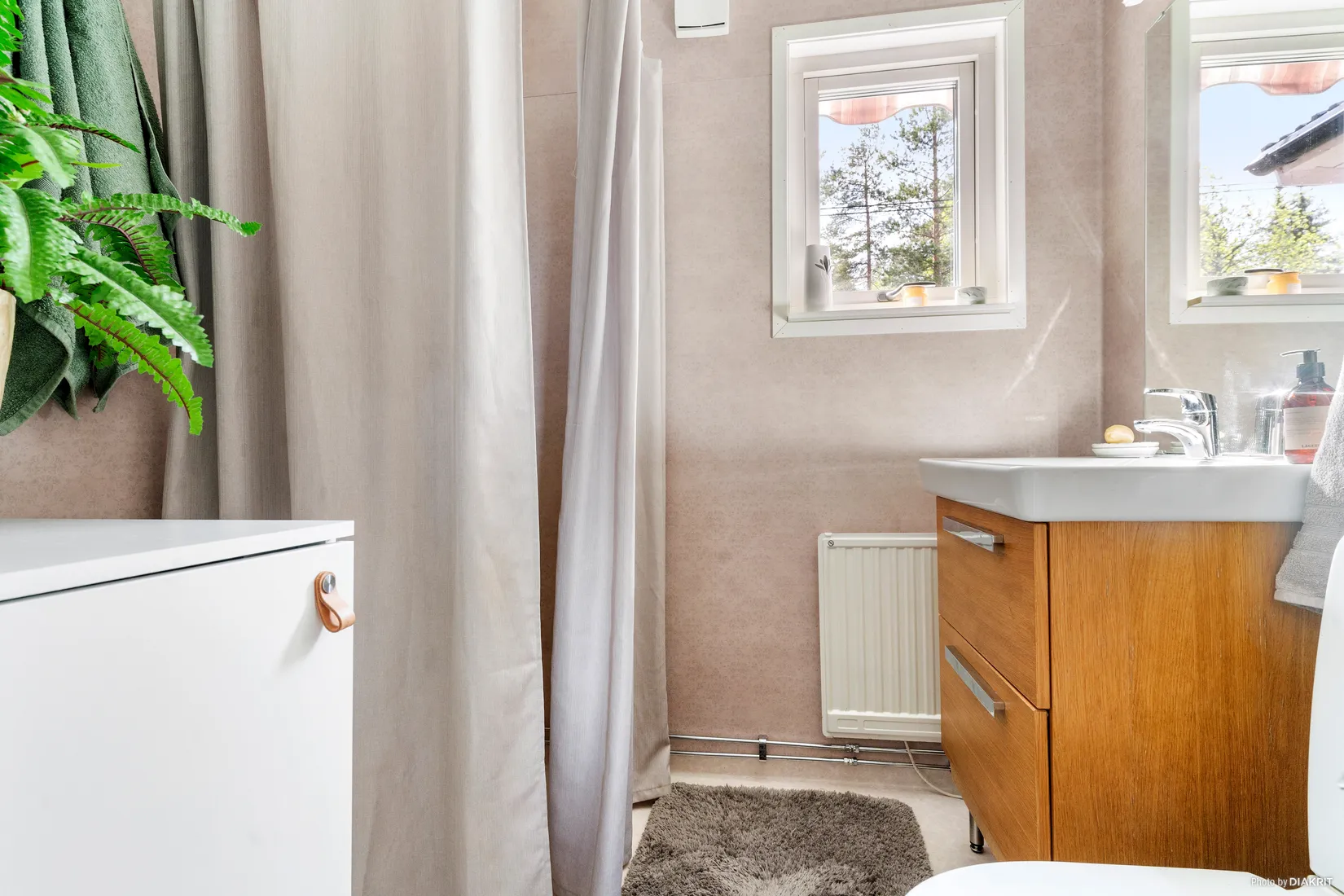 Fritidshus, Siknäs 996, Siknäs - Kalix, Kalix