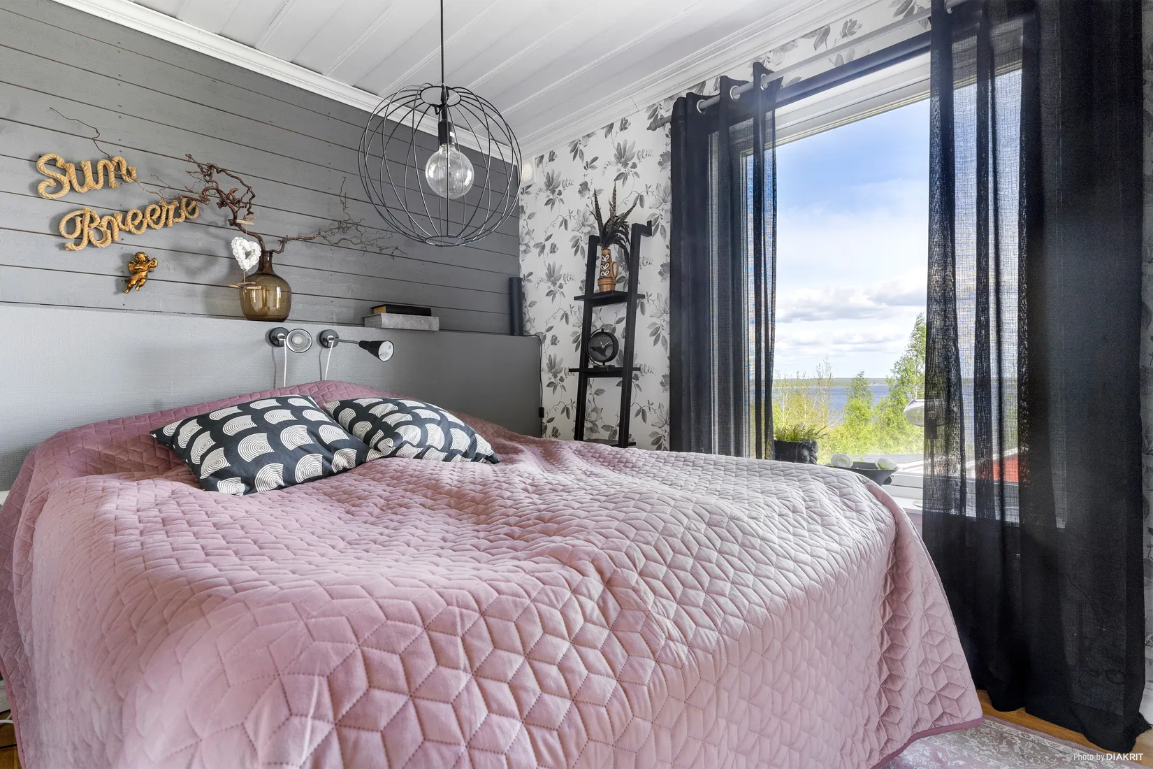 Fritidshus, Siknäs 996, Siknäs - Kalix, Kalix
